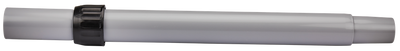 0088381454117