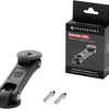 Shapeheart booster 360 holder without cover magnet