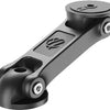 Shapeheart booster 360 holder without cover magnet