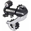 Shimano Acera RD-M3020 SGS 7 8 speed