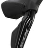 Shimano sti shifters 105 12v st-r7170 di2 rechts zwart