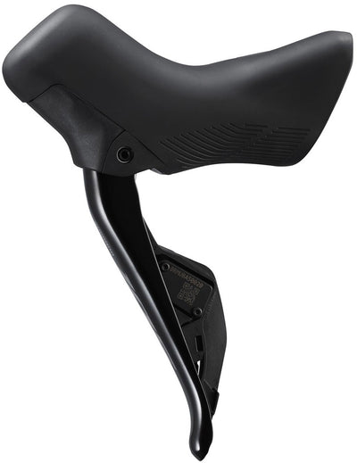 Shimano sti shifters 105 12v st-r7170 di2 rechts zwart