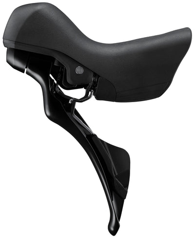 Shimano scheibenbremse 105 st-r7120 br-r7170 disc brake shim. 105 st-r7120 br-r7170 12sp