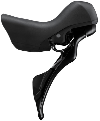 Shimano scheibenbremse 105 st-r7120 br-r7170 disc brake shim.105 st-r7120 br-r7170 fr.