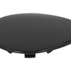 Shimano outer cap for fc-r8100-p