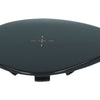 Shimano outer cap for fc-r9100-p