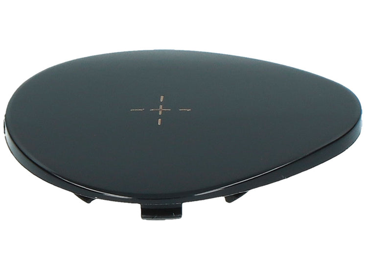 Shimano outer cap for fc-r9100-p