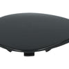 Shimano outer cap for fc-r9200-p
