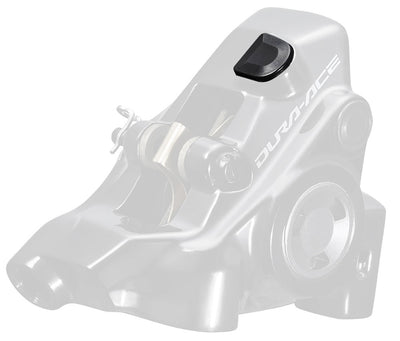 Shimano bleed screw cap for br-r9270