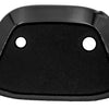 Shimano top cover for fc-r8100-p