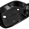 Shimano top cover for fc-r8100-p