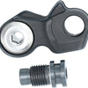Shimano axle unit for rd-r8050 rear derailleur bracket