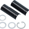 Shimano adapter unit for sm-btr2 bt-dn110