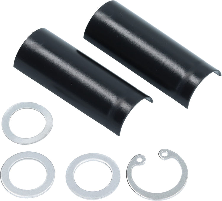 Shimano adapter unit for sm-btr2 bt-dn110