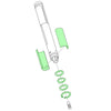 Shimano adapter unit for sm-btr2 bt-dn110