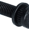Shimano fixing bolt m6 x 18mm for caliper
