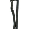 Shimano screw fixing pin for dura ace ultegra 105 grx brake caliper
