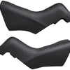 Shimano bracket covers for st-r8170