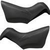 Shimano bracket covers for st-r9250 r8150