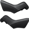 Shimano bracket covers for st-r9270