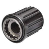 Shimano benelux b.v. shimano y31f98080 cassettebody 11-sp fh-5800 105 - 5800