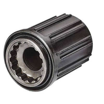 Shimano benelux b.v. shimano cassettebody - 105 fh-5800 - 10 11-speed