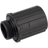 Shimano benelux b.v. shimano y3ex98030 cassettebody 10 11-sp fh-rs770 ultegra - afbeelding 1