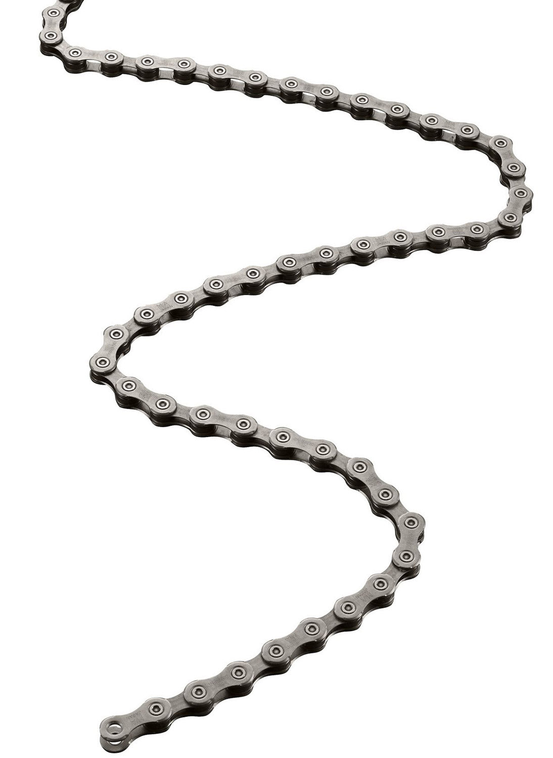 Shimano CN-E6090-10 10-speed Bicycle Chain
