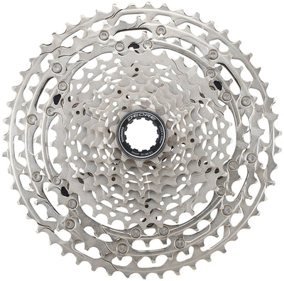 Shimano Deore CS-M5100 11-51 11 speed