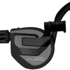 Shimano cues sl-u8000 2-speed i-spec ii shift lever left