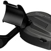 Shimano cues sl-u8000 2-speed i-spec ii shift lever left
