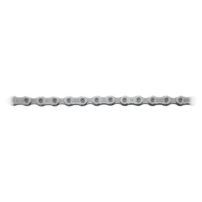 Shimano benelux b.v. shimano icnm6100138q ketting cn-m6100 hg 12-speed e-bike toepasbaar 138 schakels quick-link