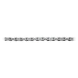 Shimano benelux b.v. shimano icnm6100138q ketting cn-m6100 hg 12-speed e-bike toepasbaar 138 schakels quick-link - afbeelding 2