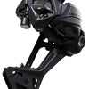 Shimano deore di2 m6250-sgs 12-speed drivetrain upgrade kit i-spec ev
