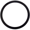 Shimano spacer 0.7mm for hollowtech ii bottom brackets