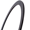 Shimano spacer 0.7mm for hollowtech ii bottom brackets