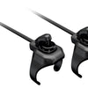 Shimano dura ace di2 sw-rs801-e satellite shifter tt extension bar