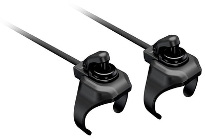 Shimano dura ace di2 sw-rs801-s satellite shifter drops