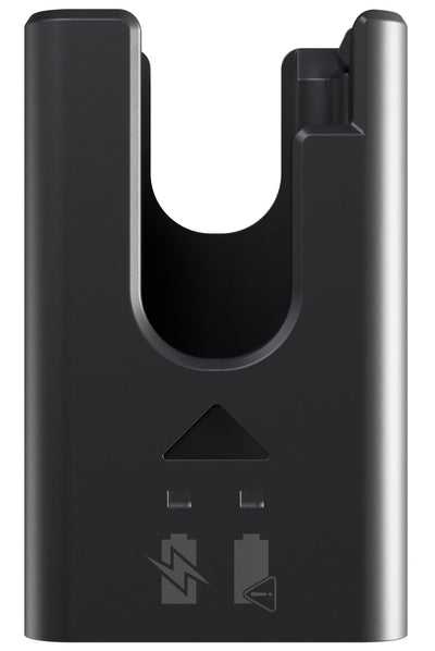 Shimano ladegerät ec-dn100 battery charger dn100 for bt-dn320