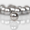 Shimano stainless steel balls 1 4 (18 pieces)