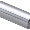 Shimano end cap shift outer casing sp41 sealed for rear derailleur