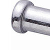 Shimano inner end caps gear wire (500 pieces)