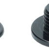 Shimano bleed screw with o-ring for st-r9120