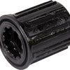 Shimano freehub body for fh-m525 m525-a