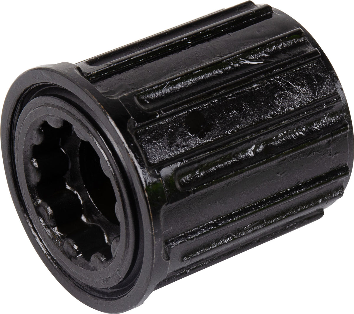 Shimano freehub body for fh-m525 m525-a