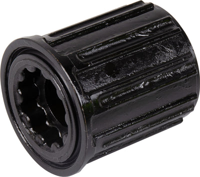Shimano freehub body for fh-m525 m525-a