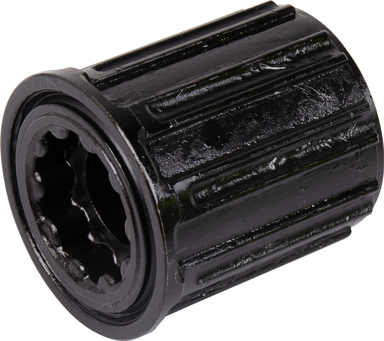 Shimano freehub body for fh-m525 m525-a