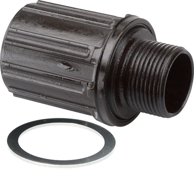 Shimano cassettebody slx 9 10v o.a fh-m678 788 828