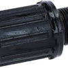 Shimano freehub body for fh-mt400 mt400-b