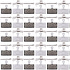 Shimano g05a-rx resin disc brake pads (50 workshop pack)